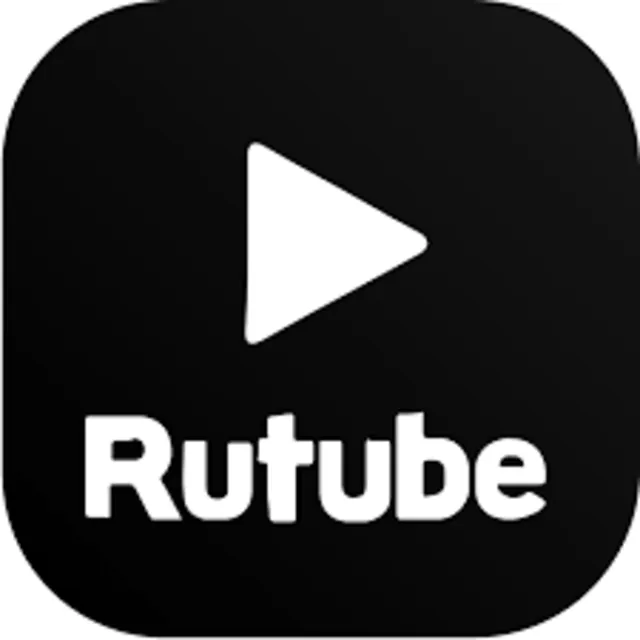 RUTUBE БЕЗ РЕКЛАМЫ НА 50 ДНЕЙ 🔥