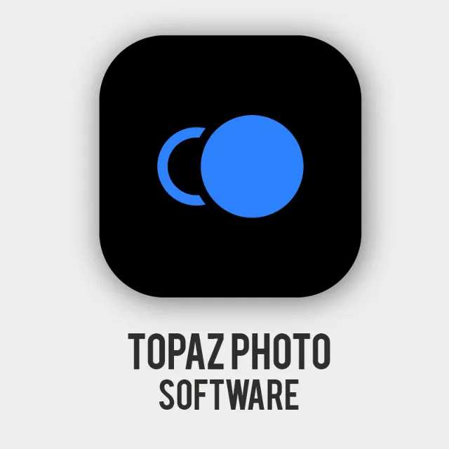 Topaz Photo - Personal/Pro/Studio - 1-12 месяцев