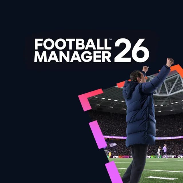 Football Manager 2026 + IGE (Оффлайн) Aвто Steam Guard
