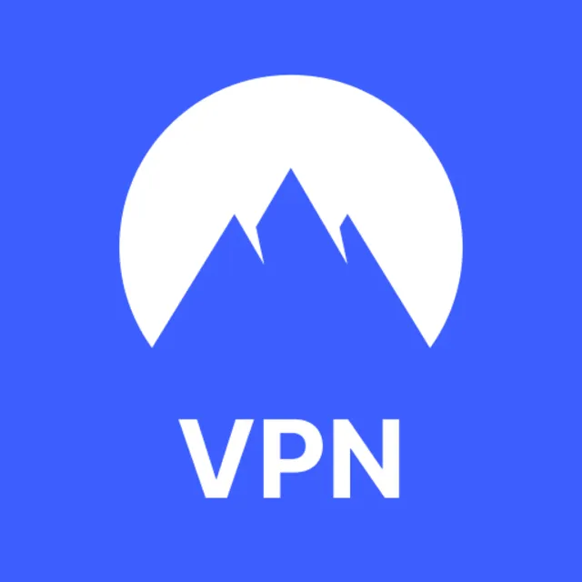 Обновить/Продлить Nord VPN | БЫСТРО, ПОЛНАЯ ГАРАНТИЯ