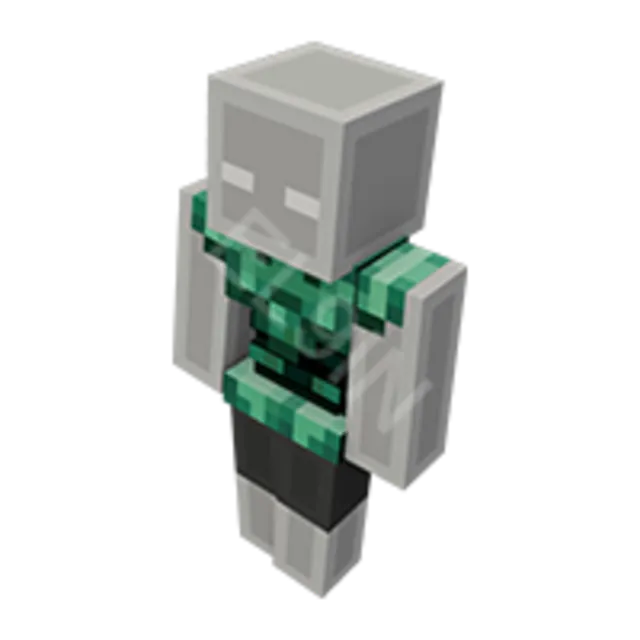 ✪🎯【Ключ】Copper Core ✪ Minecraft ✪ Моментальная доставка