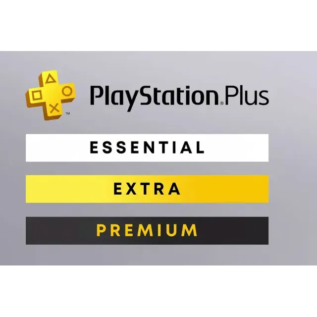 Покупка подписки PSN PS PLUS⚡ Турция⚡Прокси Турция⚡
