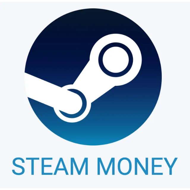 ❤️АВТО ПОПОЛНЕНИЕ STEAM В ТЕНГЕ (KZT)❤️