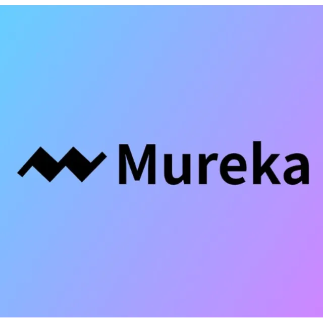 ✅ MUREKA AI ПОДПИСКА - 7 ДНЕЙ &amp; 1/12 МЕСЯЦЕВ ✅
