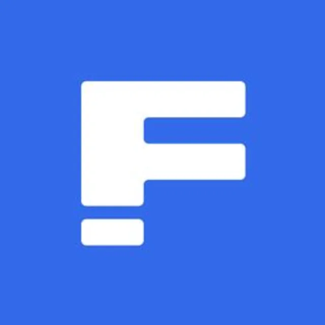 (Magnific) Freepik Premium 1-12M | ОФИЦИАЛЬНЫЙ, ПОЛНАЯ ГАРАНТИЯ