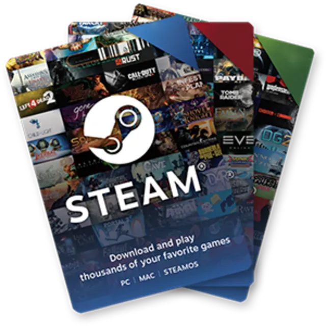 АВТО-STEAM КОД - INR✅UAH✅UYU✅JPY✅KZT✅USD✅EUR✅CNY✅GBP