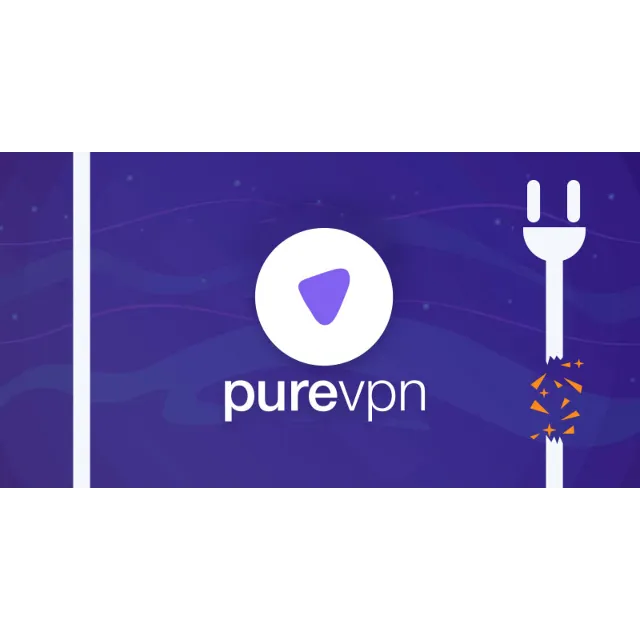 💎PureVPN Premium | 2027+ 🔥 Pure VPN
