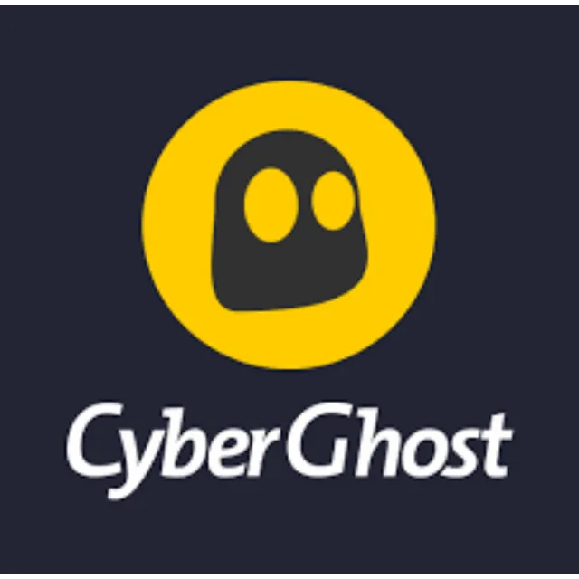 💎CyberGhost VPN Premium до 2027+ 🔥 | Гарантия 💎
