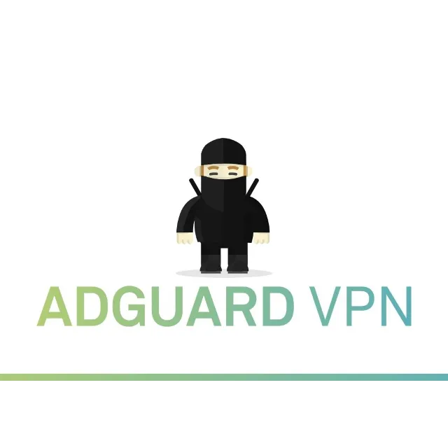💎Adguard VPN PREMIUM | 2027 🔥 | Гарантия💎 ADGUARD