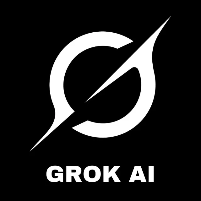 24/7 | Grok Ai | xAI SuperGrok 4.5 | Подписка | ВХОД НЕ ТРЕБУЕТСЯ