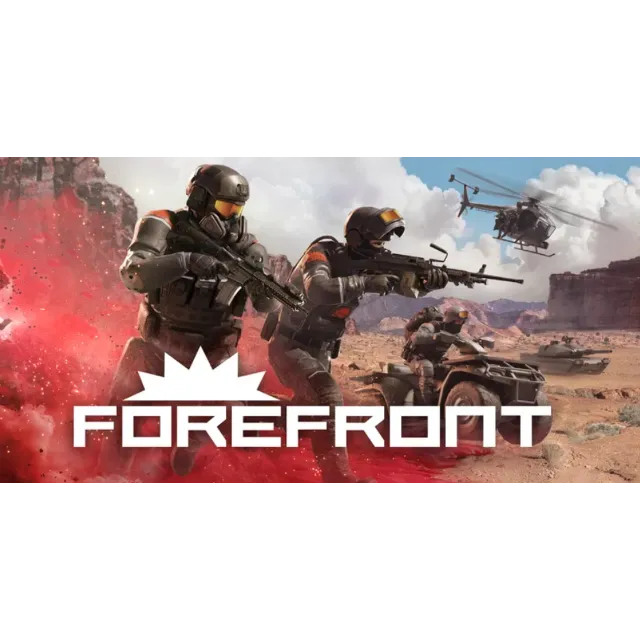 купить Forefront vr oculus quest 2 3 3s PRO / meta quest Быстро