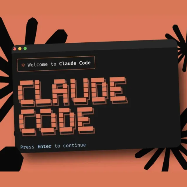 Claude Code AI Max API | Claude Opus 4.8 | AI Assistant | $200 Max Mode | Claude AI
