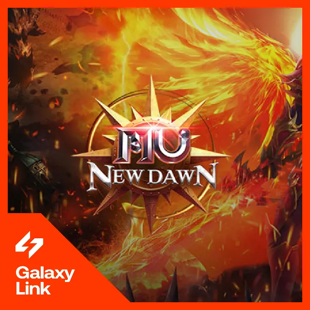 MU New Dawn - Токены - (По ID)