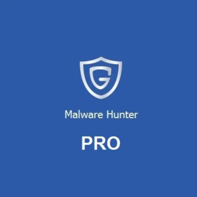Malware Hunter Pro на 3 ПК до 19.02.2027