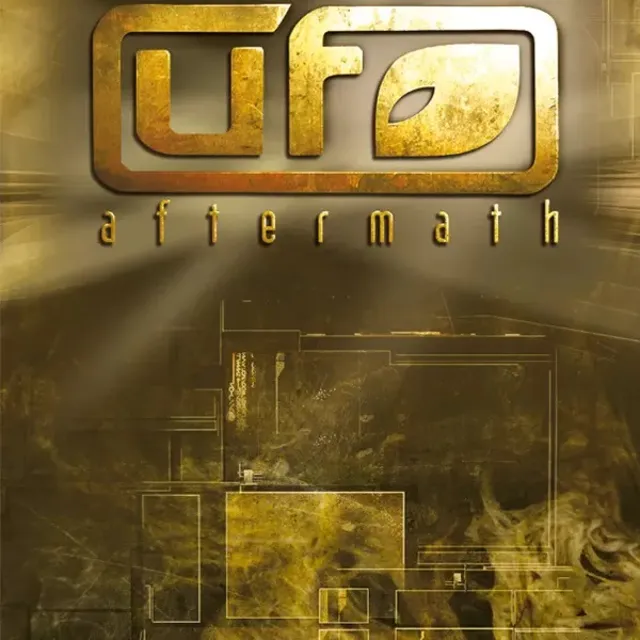 UFO: Aftermath (Ключ Steam | РФ+СНГ)