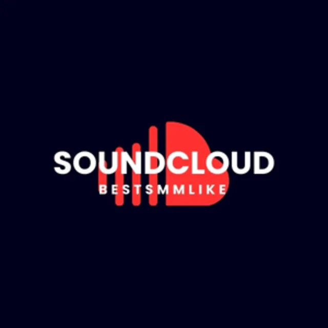 👤 Подписчики живые люди для Soundcloud