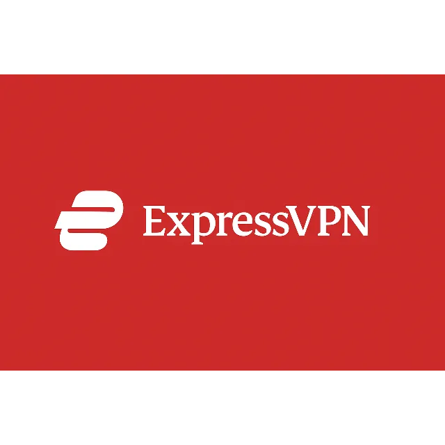 Express VPN (PC, Mac &amp; Phone) 5 Device, 1 Month
