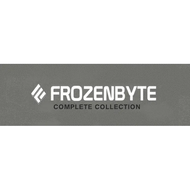 Frozenbyte Collection STEAM GIFT Россия ВСЕ СТРАНЫ