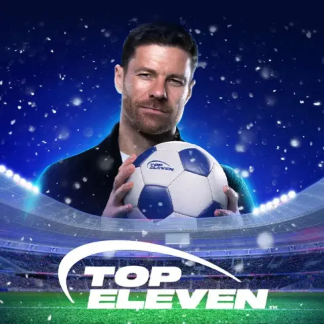⚽️👨🏼‍💼 TOP ELEVEN ТОКЕНЫ 14 - 1031 ПО ID 24/7