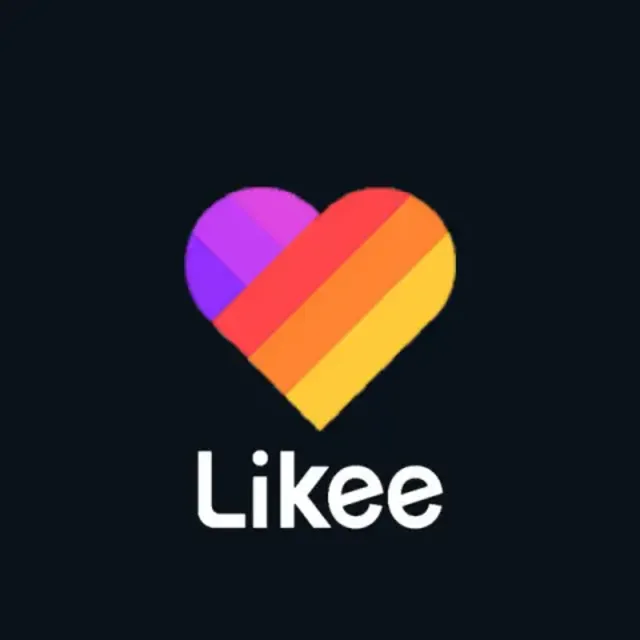💜❤️🧡💛 LIKEE АЛМАЗЫ НОМИНАЛ 100-20.000 24/7 БЫСТРО