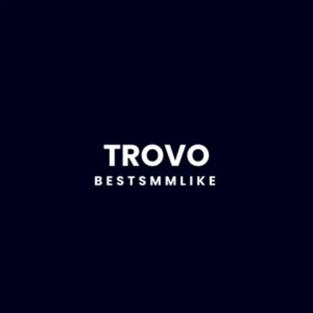 👤 Подписчики живые люди для канала в Trovo