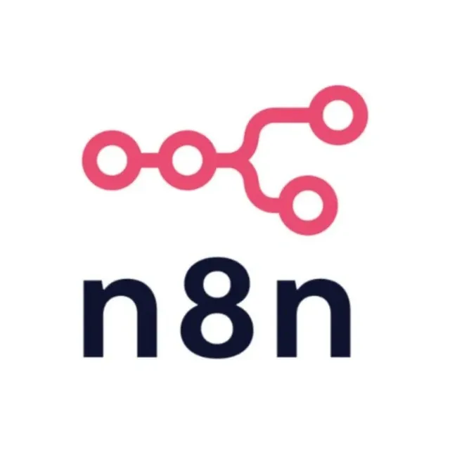 Стартовый план N8N.io AI на 12 месяцев | Промокод | Без авторизации