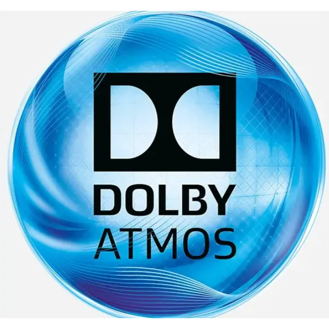 DOLBY ATMOS FOR HEADPHONES  XBOX АКТИВАЦИЯ