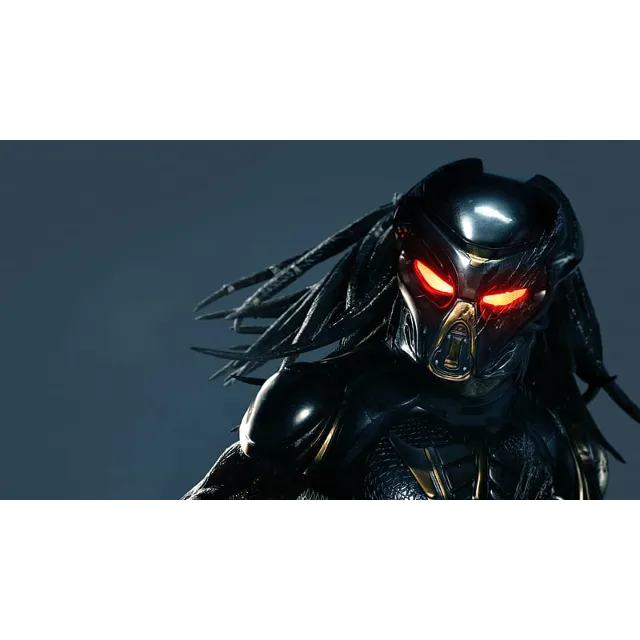 FN (Все платформы) 💎[Predator] | Полный доступ + 2 🎁