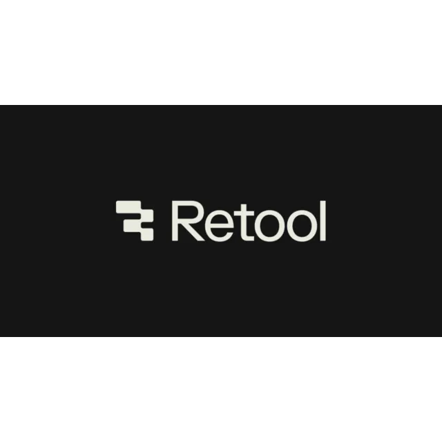 Retool Team Plan  – 1 год | Активируйте в своем аккаунте
