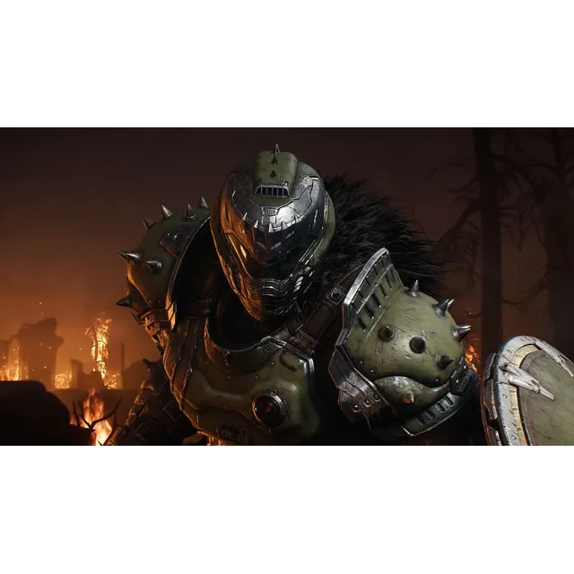 FN (Все платформы) 💎[Doom Slayer] | Полный доступ + 🎁