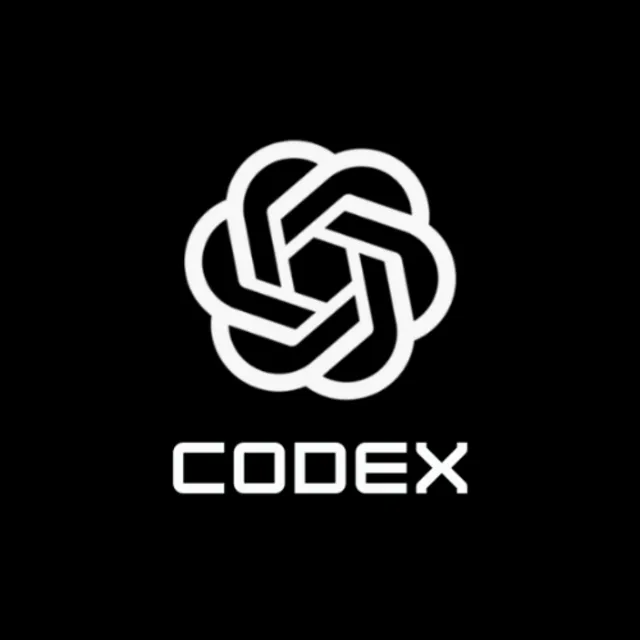 GPT-5.6-SOL | GPT-5.5 | Codex API | Codex CLI API | Codex API | ЧатГПТ ОпенАИ ГПТ