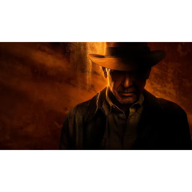 FN (All platforms)💎[Indiana Jones] | Full access +🎁