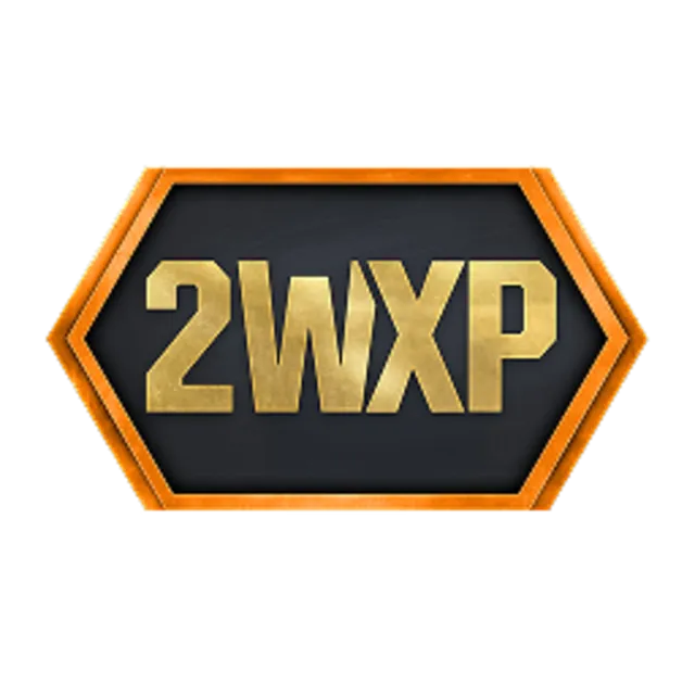 60 Минут W2XP Boost l CoD BLACKOPS 7 GLOBAL