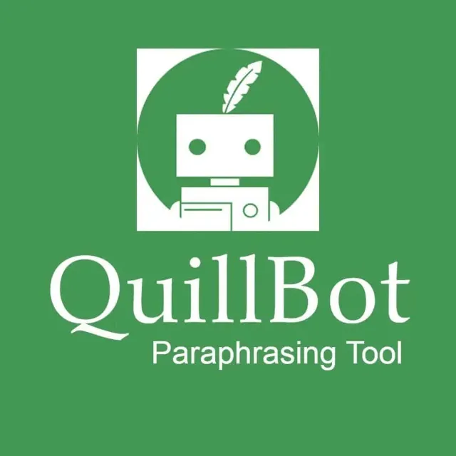QUILLBOT PREMIUM ПОДПИСКА НА 3 МЕСЯЦА  🔑