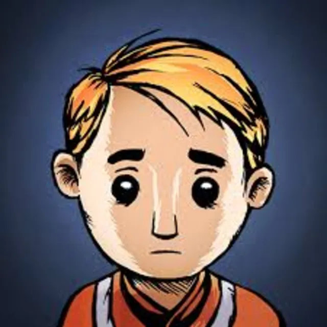 🚀 Мое дитя Lebensborn Android Play Market Google Play