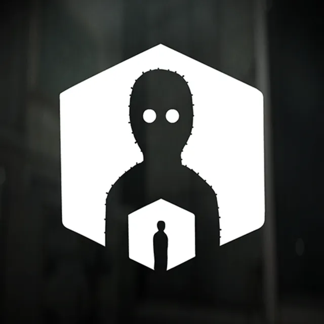 🚀 The Past Within Android Play Market Google Play