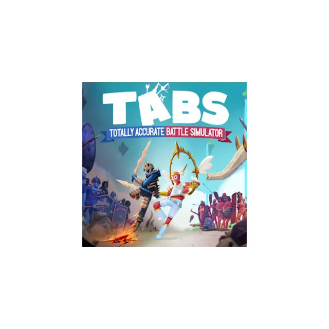 🚀 Tabs Pocket Edition Android Play Market Google Play