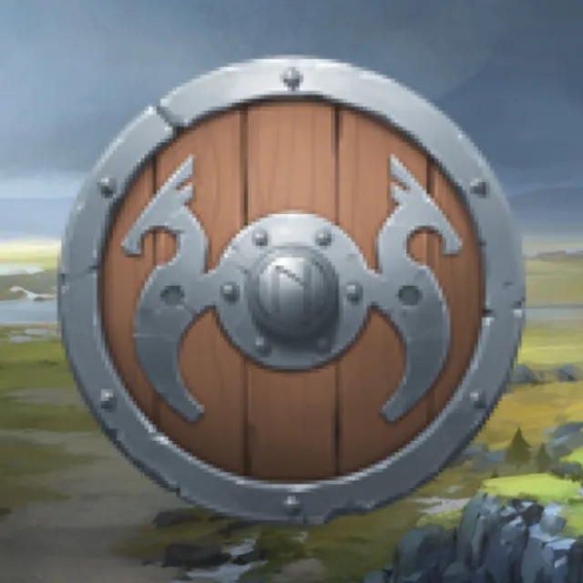 🚀 Northgard  Android Play Market Google Play