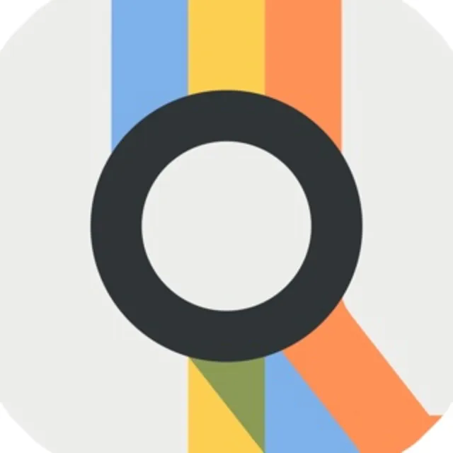 🚀 Mini Metro Android Play Market Google Play