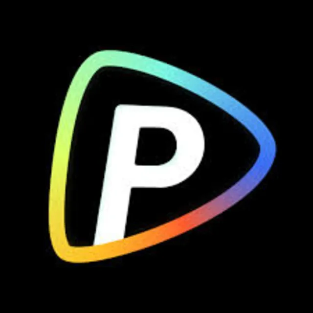 Pollo AI Lite PRO 1-месячный аккаунт и подписка
