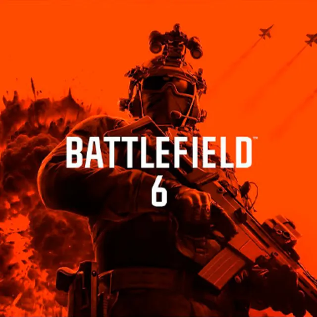 Battlefield 6 Bloody7 макросы ✖ REDSEC Pack навсегда