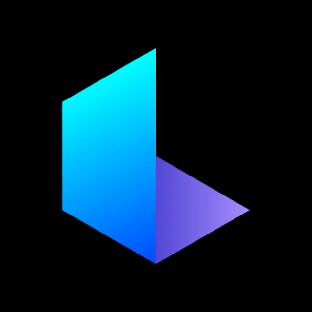 Апгрейд Luma AI Subscription 1-12M | БЫСТРО, ГАРАНТИЯ