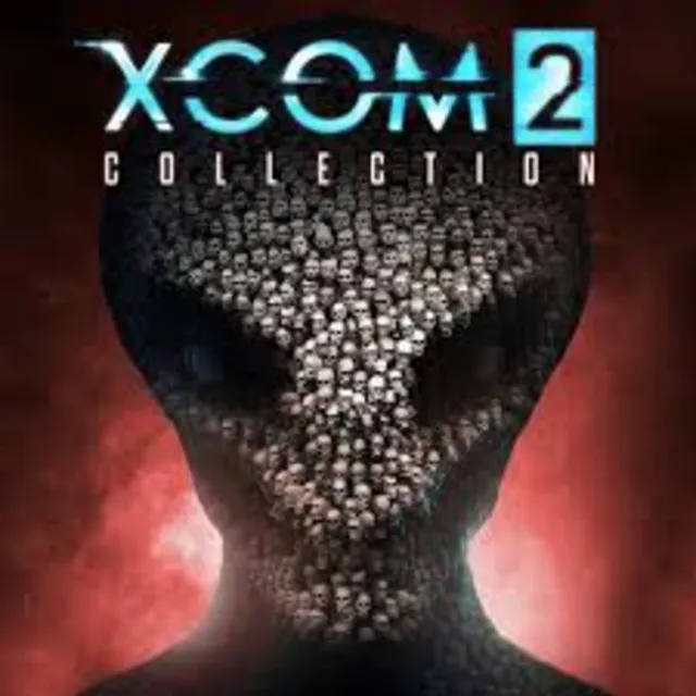 🚀 Xcom 2 Collection Android Play Market Google Play