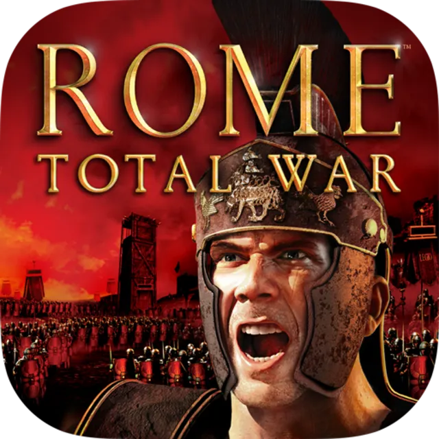 🚀 Rome Total War Android Play Market Google Play
