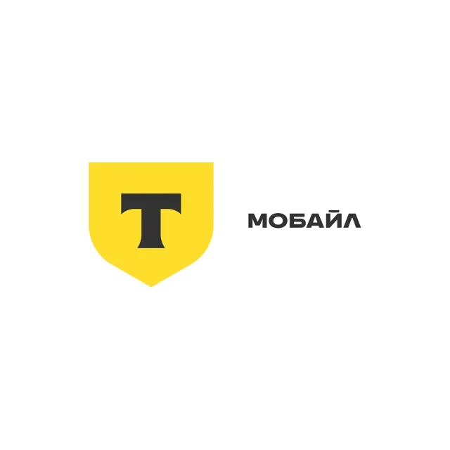 🔥10-9999 РУБ Онлайн пополнение Т-мобай любой регион РФ