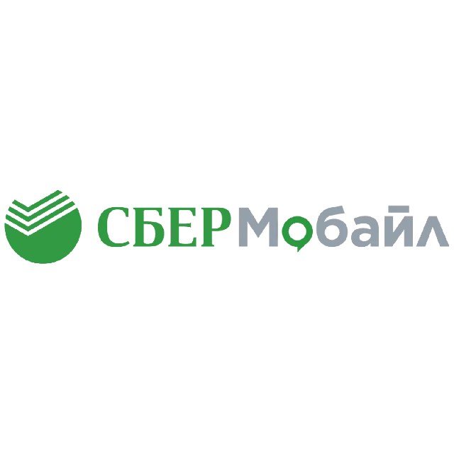 🔥10-9999 РУБ Онлайн пополнение СберМоб любой регион РФ
