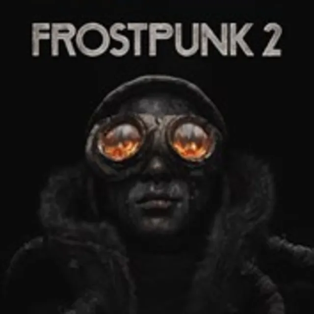 Frostpunk 2 (Xbox)