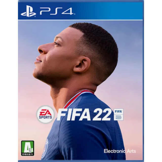 🎮FIFA 22 + 14 ИГР  П3 - Онлайн ⚡