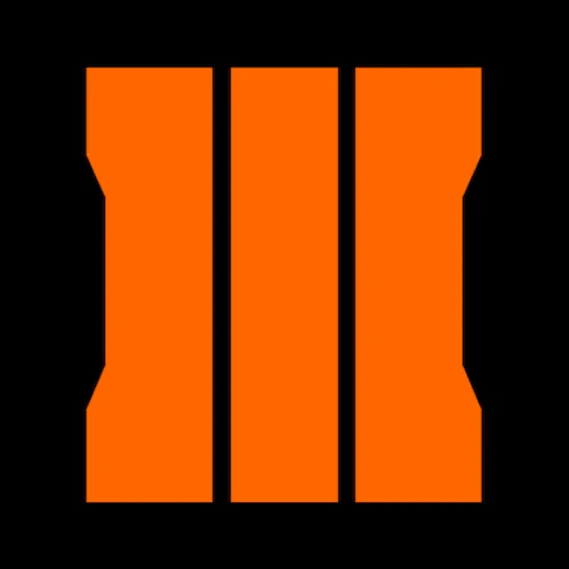 Call of Duty Black Ops III (PS4)