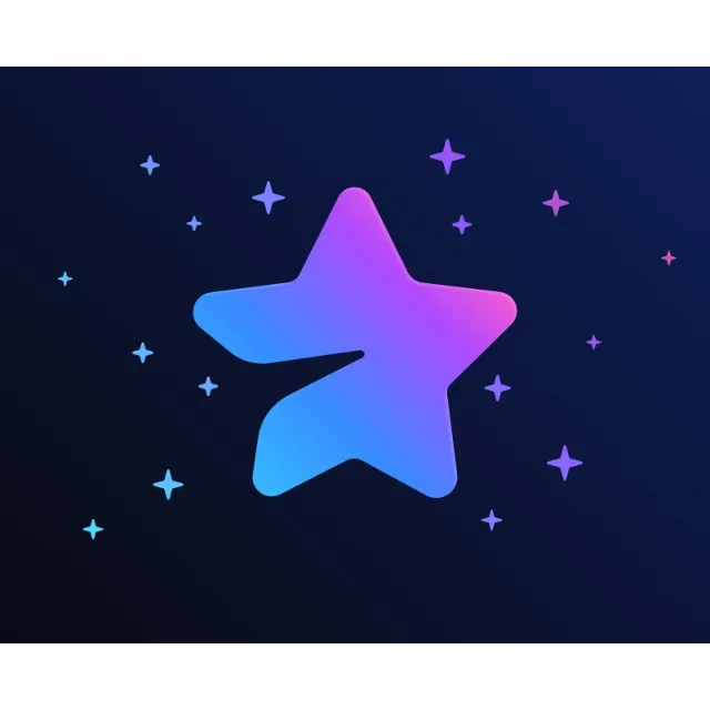 ✈️ Telegram Premium 🌍 Worldwide Нет входа 🔥 3/6 Mo